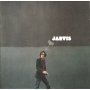 Jarvis Cocker - Jarvis