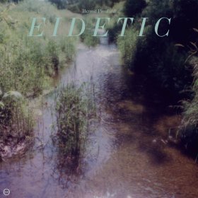 Benoit Pioulard - Eidetic [Vinyl, LP]