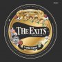 Exits - The Legendary Lost Album