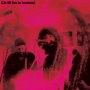 Ga-20 - Live In Loveland (Pink Swirl)
