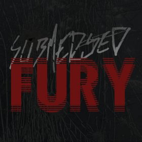 Submerged - Fury [2CD]