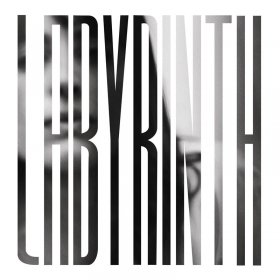 Heather Woods Broderick - Labyrinth [Vinyl, LP]