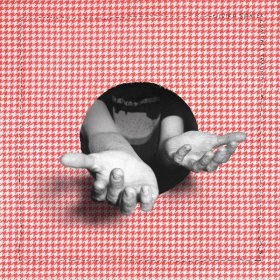 Ulrika Spacek - Compact Trauma [CD]