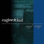 Engine Kid - Angel Wings