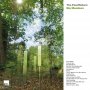 Pearlfishers - Sky Meadows (Deluxe Edition)