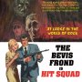 Bevis Frond - Hit Squad