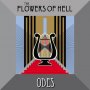 Flowers Of Hell - Odes (Red)