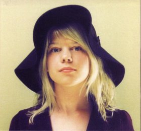 Basia Bulat - Oh, My Darling [CD]