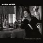 Maria McKee - Late December / Live Acoustic