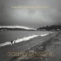 John Massoni & Sonic Boom - Think Of Me When You Hear Waves (Mustard)