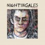 Nightingales - Out Of True