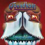 Groundhogs - Crosscut Saw (Silver)