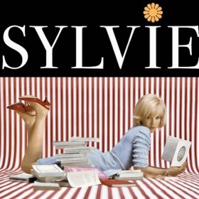 Sylvie Vartan - Salut Les Copains! Beginnings Of Ye Ye! [Vinyl, 2LP]