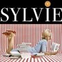 Sylvie Vartan - Salut Les Copains! Beginnings Of Ye Ye!