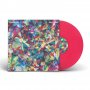 Caribou - Our Love (Pink)