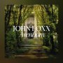 John Foxx - Avenham