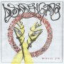 Dommengang - Wished Eye