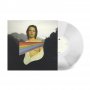 Ghost Woman - Ghost Woman (Clear)