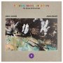 Emeli Sande / John Grant - The Endless Coloured Ways: The Songs Of Nick Drake V