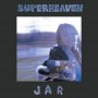 Superheaven - Jar (Violet)