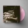 Angel Olsen - Forever Means (Mini-Album / Baby Pink)
