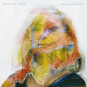Brigid Mae Power - Dream From The Deep Well [Vinyl, LP]