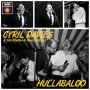 Cyril Davies & His Rhythm And Blues Allstars - Hullabaloo