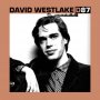 David Westlake - D87