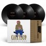 Calexico - Feast Of Wire (Anniversary Edition)