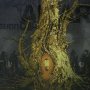 Sunn 0))) / Boris - Altar (Red Lava)
