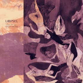 Loopsel - Oga For Oga [Vinyl, LP]