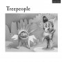 Treepeople - Guilt, Regret And Embarrasment
