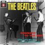 Beatles - 1962: Granada To The BBC