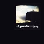 Mogwai - Ep + 6 [CD]