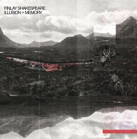 Finlay Shakespeare - Illusion + Memory [Vinyl, LP]