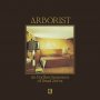 Arborist - An Endless Sequence Of Dead Zeros