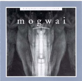 Mogwai - Kicking A Dead Pig [2CD]
