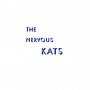 Bailey's Nervous Kats - The Nervous Kats