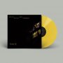 Helen Money & Will Thomas - Trace (Transparent Yellow)