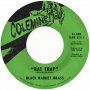 Black Market Brass - Rat Trap