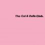 Cat & Bells Club - Cat & Bells Club