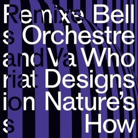 Bell Orchestre - Who Designs Nature's How? [Vinyl, LP]