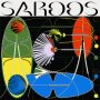 Saroos - Turtle Roll