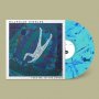Guardian Singles - Feed Me To The Doves (Whirlpool Blue)