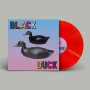 Black Duck - Black Duck (Orange)
