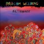 Dragon Welding - Fictionary