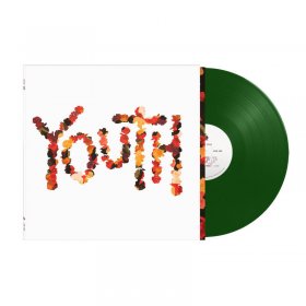 Citizen - Youth (Evergreen) [Vinyl, LP]