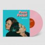 Panic Pocket - Mad Half Hour (Pink)
