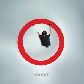 John Frusciante - Enclosure [Vinyl, 2LP]