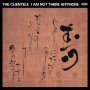 Clientele - I Am Not There Anymore